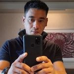 Glennkarr Gammad - Instagram Profile Picture of Glennkarr Gammad (@glennkarr.gammad) on Instagram