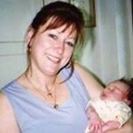 Profile Picture of Lynn Cable (@lynn.cable.5) on Instagram