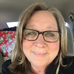 Profile Picture of Cindy Huie Waldrop (@cindy.h.waldrop) on Instagram