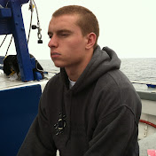 Profile Picture of Seth Mandel (@sethmandel1584) on Youtube