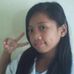 Profile Picture of Lorie Ann Mharie Quiambao (@lorieannmharie.quiambao.3) on Facebook