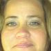 Profile Picture of Lisa Jeffcoat (@Lisa-Jeffcoat) on Facebook