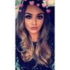 Profile Picture of Jodie McCabe (@@jodieemccabe) on Tiktok