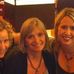 Profile Picture of Linda Donaway Mills (@linda.d.mills.71) on Facebook