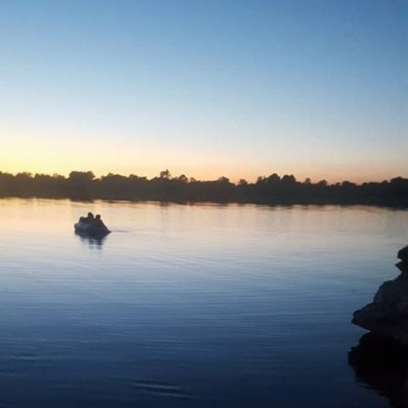 Profile Picture of Jonathon Erdei (@blaze1115) on Poshmark