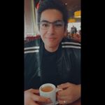 Profile Picture of Joshua Rubio (@rubio_josh98) on Instagram