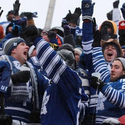 Profile Picture of Kevin Gulledge (@KevGull) on Twitter