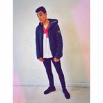 Profile Picture of James Stimpson (@james__0113) on Instagram