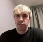 Profile Picture of James Pells (@james.pells.9) on Facebook