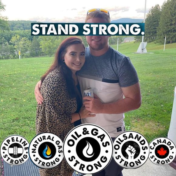 Profile Picture of Justin Dwire (@jpdwire) on Poshmark