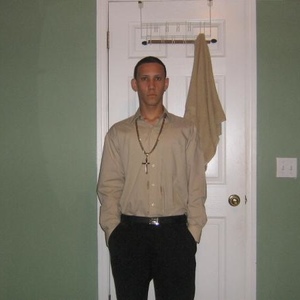 Profile Picture of Jeffrey Alvarez (@el_nene_chevere_402) on Myspace