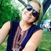 Profile Picture of Emily Hinds (@emily.hinds.33) on Facebook