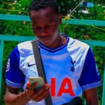 Profile Picture of Mark Rasha (@Mark-Rasha) on Facebook