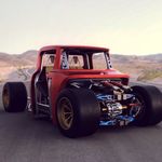 Profile Picture of Joshua Reese (@twist3dsurface) on Instagram