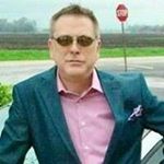 Profile Picture of Larry Quick (@larry_quick) on Instagram