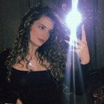 Profile Picture of Maria 😝 (@mary_pinto15) on Instagram