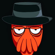 Profile Picture of James Hatch  (@daltonhatch2247) on Youtube