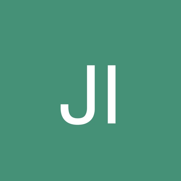 Profile Picture of Joe Imamura (@jimamura) on Poshmark