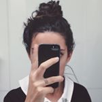 Profile Picture of Lucia Rinaldi ☁️ (@luxkaysen) on Instagram