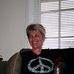 Profile Picture of Becky Hackman (@becky.hackman.3) on Facebook