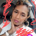 Profile Picture of Raina Lambert (Eraina Lambert) (@raina.lambert.3) on Facebook