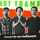 Profile Picture of   Peyton Harvey... (@thekiddssffss) on Tiktok