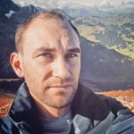 Profile Picture of Terry Russell (@terrywrussell) on Instagram