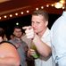 Profile Picture of Mitchell Mattox (@mitchell.mattox) on Facebook