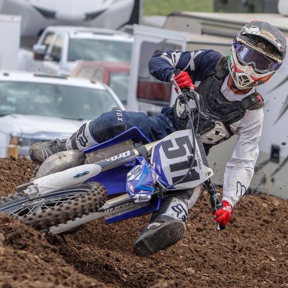 Profile Picture of Howard Cohen (@slugwoker) on Poshmark