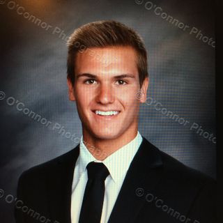 Profile Picture of Chase Killingsworth (@Chase-Killingsworth) on Facebook