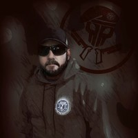 Profile Picture of Shawn Corbett (@shawn-corbett-7) on Quora