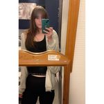 Profile Picture of amyleigh (@amy_tinker.97) on Instagram