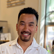 Profile Picture of Dave Tran (@Dtrain891) on Youtube