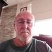 Profile Picture of Robert Bill (@robert.bill.9862) on Facebook