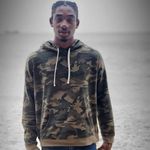 Profile Picture of Keron Edwards (@glockkk_19_) on Instagram