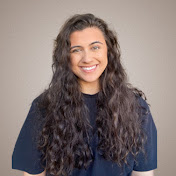 Profile Picture of Tori Lloyd (@thetorilloyd) on Youtube