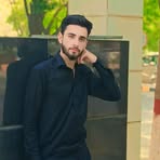 Profile Picture of Murad Abbasi (@Murad-Abbasi) on Facebook