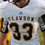 Profile Picture of Mitchell Payne (@mitchell.payne.9) on Instagram