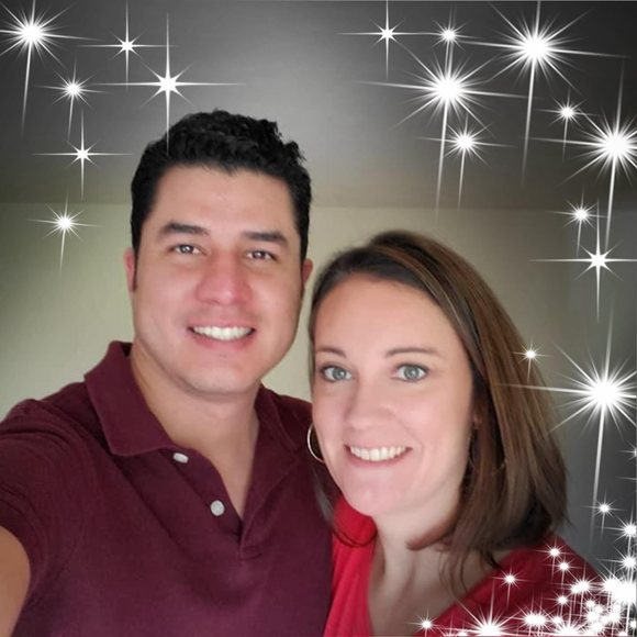 Profile Picture of Amanda Sigmon (@asigmon45) on Poshmark