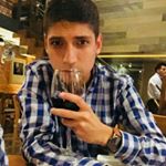 Profile Picture of Mauricio Zavala (@mauricio_zavala1) on Instagram