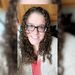 Profile Picture of Alyssa Ruby (@arwendel80) on Pinterest