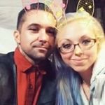 Profile Picture of Joshua April Presler (@joshuaapril) on Instagram