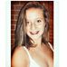 Profile Picture of Alessandra Gunetti (@alessandra.gunetti.9) on Facebook