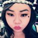 Profile Picture of Stephanie Vue (@smyles4god) on Pinterest