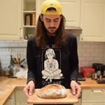 Profile Picture of Jesse Beagley (@jessembe) on Instagram