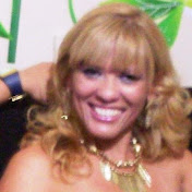 Profile Picture of Joelma Lima (@joelmalimalima) on Youtube