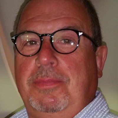 Gary Freedman - Twitter Profile Picture of Gary Freedman (@garym1972) on Twitter