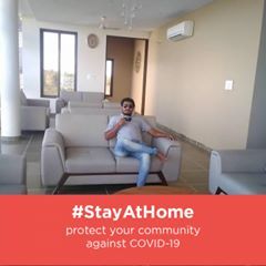 Profile Picture of Narayan Datt (@narayandatt20) on Tiktok