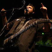 Profile Picture of Chris Nalley (@chrisnalley5491) on Youtube