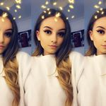 Profile Picture of Simone Moore (@simonemoore614) on Instagram